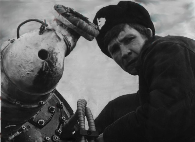 1974 г. АС Лахта.JPG